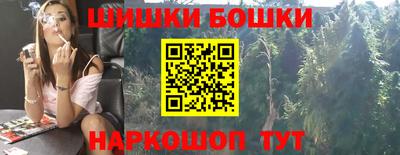 СК Моздок
